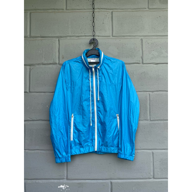 Jacket running,Second Original,jacket lari