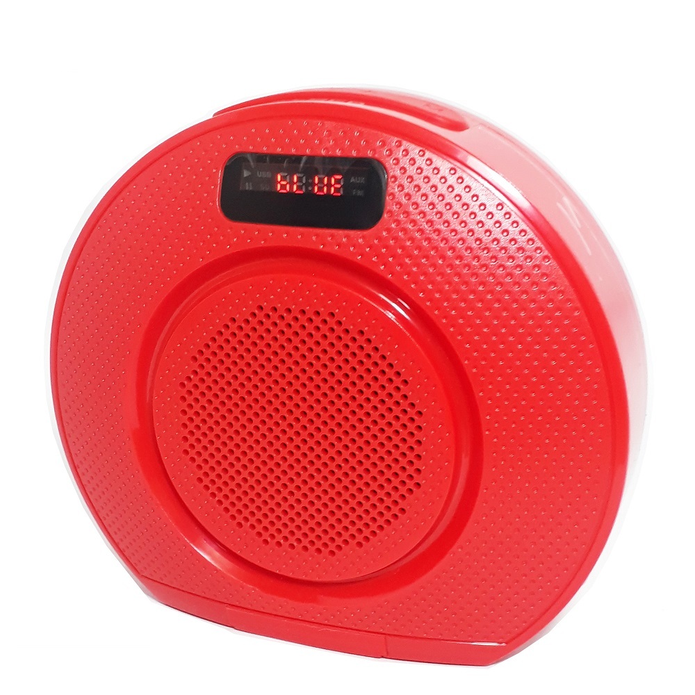 Speaker Bluetooth FLECO F-920 BT Super Bass