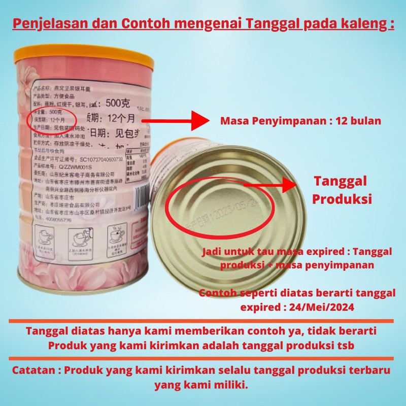 

GFD (HALAL)Oufen/LOTUS ROOT POWDER FOR DIET HEALTY gr/Lotus root powder orinal