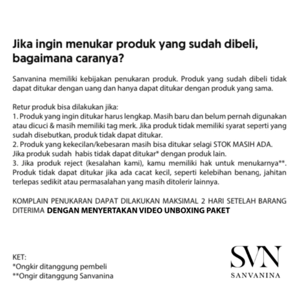 SANVANINA CUBA Upper Zip Long Polo Shirt Polo Zipper Pria Kaos Lengan Panjang Pria Polo Modern Fit