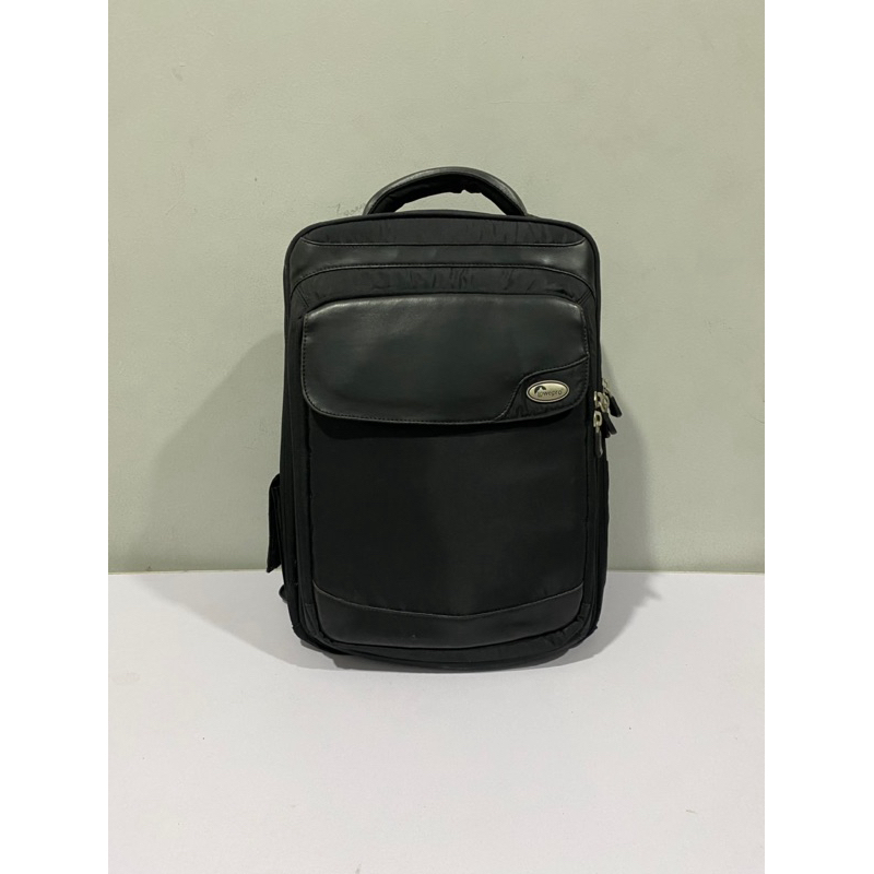tas ransel lowepro