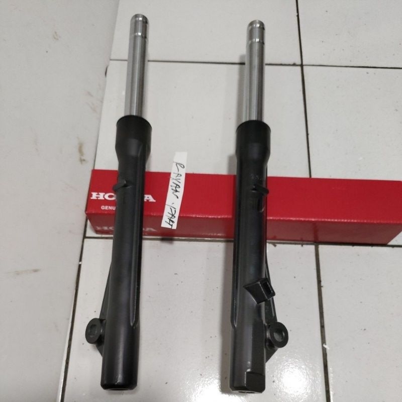 sok depan astrea grand astrea grand