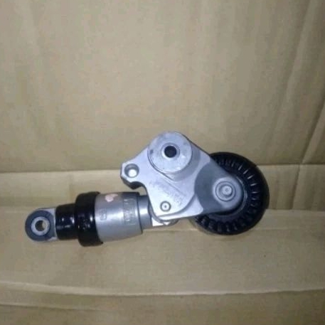 Tensioner MAZDA CX-5