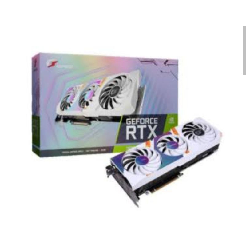 RTX3060