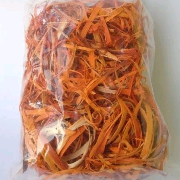 

Kayu Secang Untuk Pengobatan Dari Penyakit
