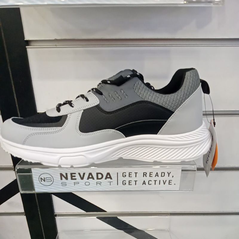 Nevada Sport Shoes