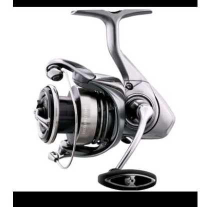 Rel Daiwa Exceller LT 2023