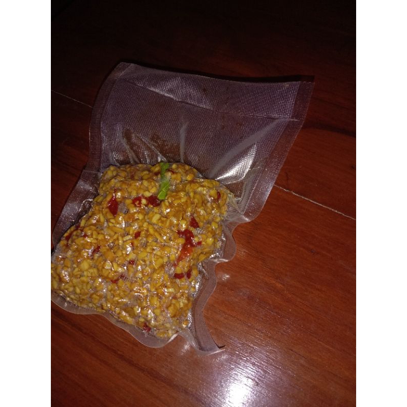 

OREK TEMPE 1 KG