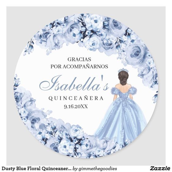 

Stiker Wedding Bulat Anti Luntur Stiker Custom BUZZGELL