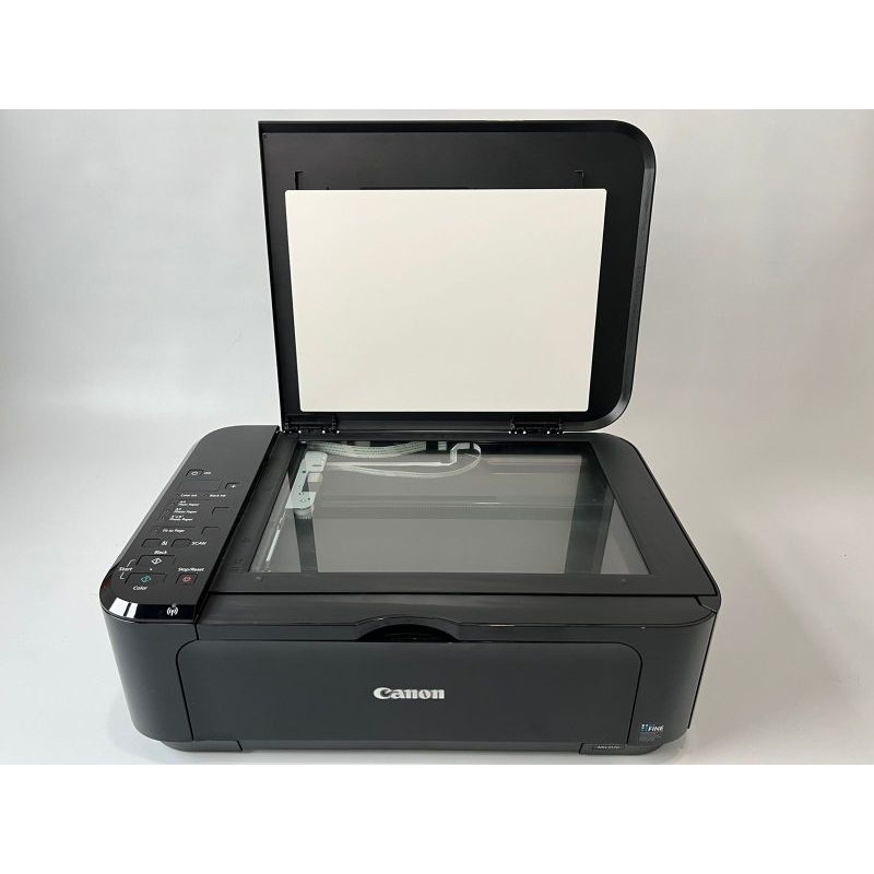 Printer scanner Canon MG3170