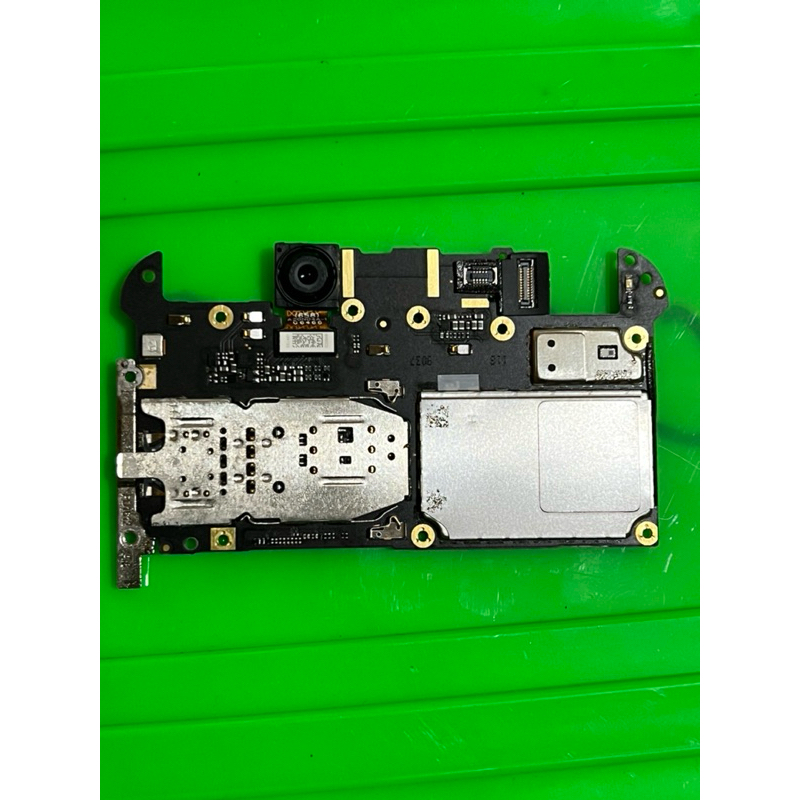 Mesin Vivo V5 lite PD1612F Normal