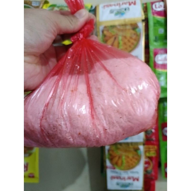 

kelapa parut 1bulat