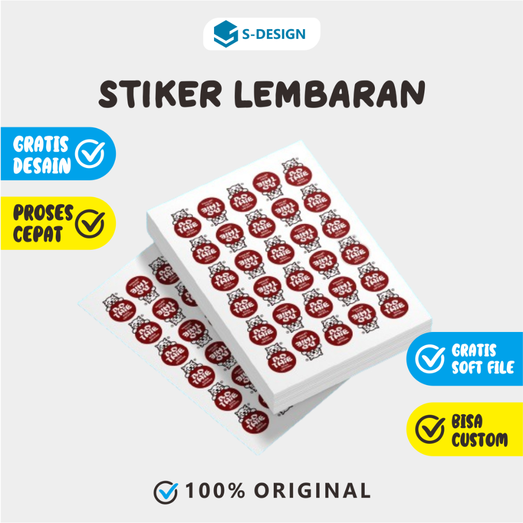 

STICKER / STICKER A3 / STIKER A3 / STIKER LEMBARAN / STIKER KOTAK / STIKER TERBAIK / STIKER BAGUS / STIKER ORIGINAL / STIKER MURAH / STIKER MANTAP / STIKER BANDUNG / STIKER LABEL / STICKER LABEL / STICKER CUSTOM / STIKER CUSTOM / CETAK STIKER / A3+