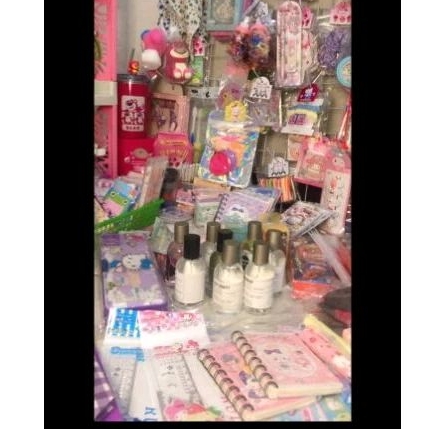 

paket timbangan premium 250 gram dan 500 gram