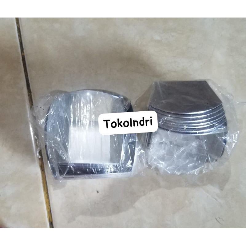 Cetakan Bluder Loyang Bluder Cetakan Roti Bluder Cetakan Loyang Roti Bluder