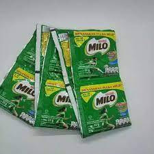 

SUSU MILO ACTIV GO RENTENG ISI 10 SACHET