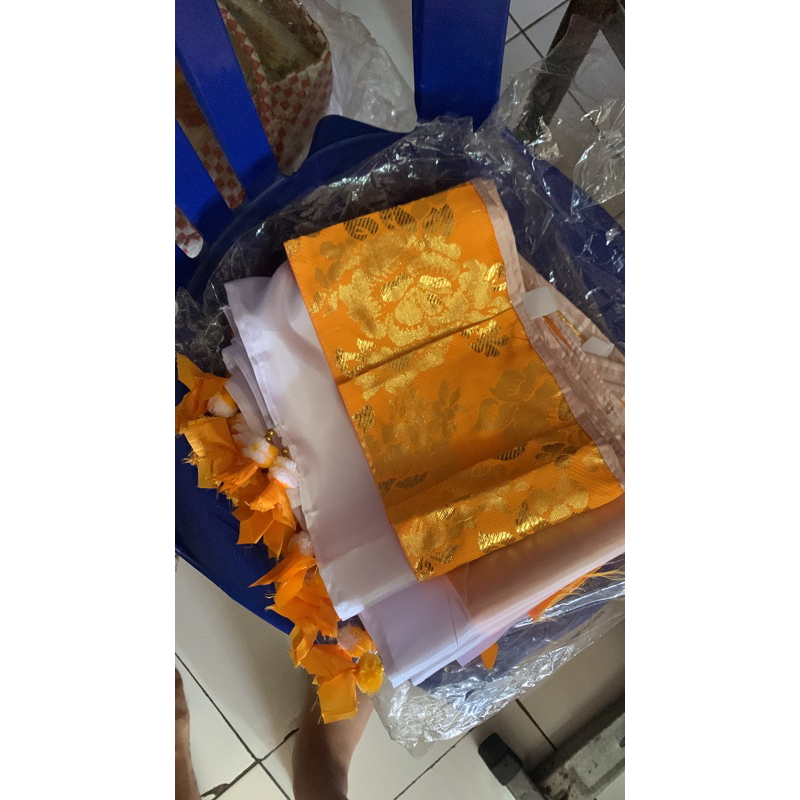 ider ider singapore rempel / tire bali/ iderider bali/ wastra pelangkiran
