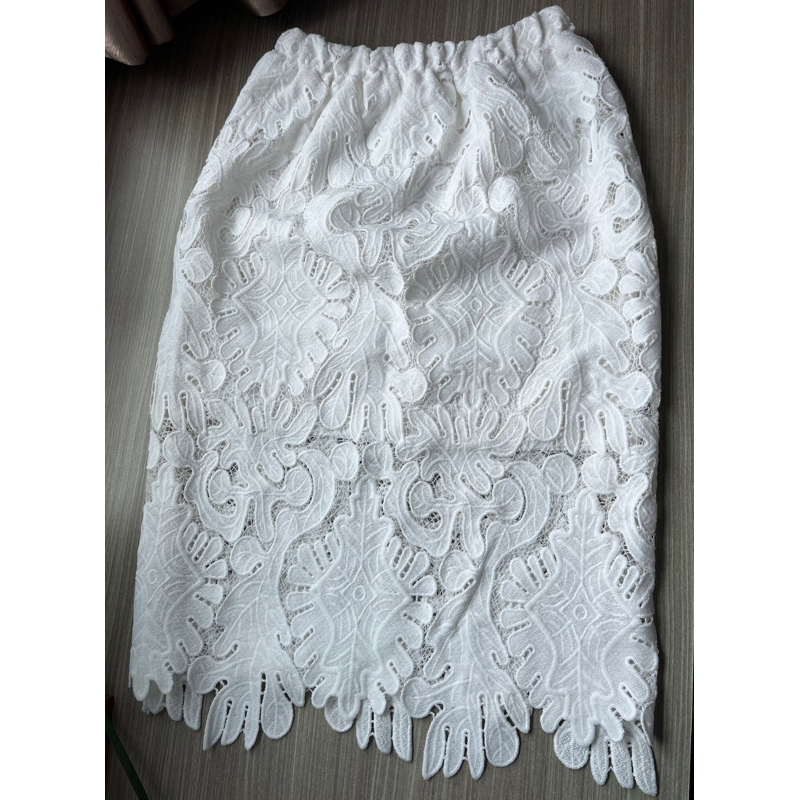 adiva skirt