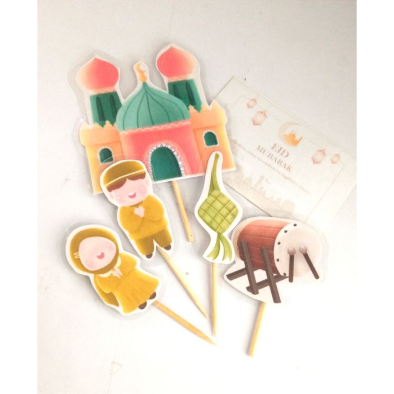 

Cetak Sticker Chromo Glossy A4 harga perlembar