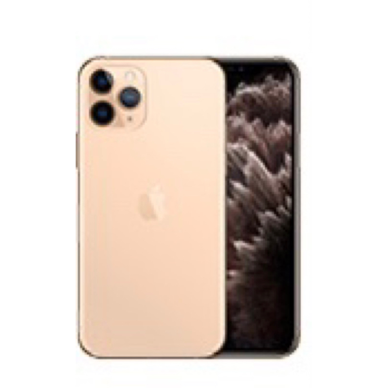 Iphone 11 pro ibox garansi inter