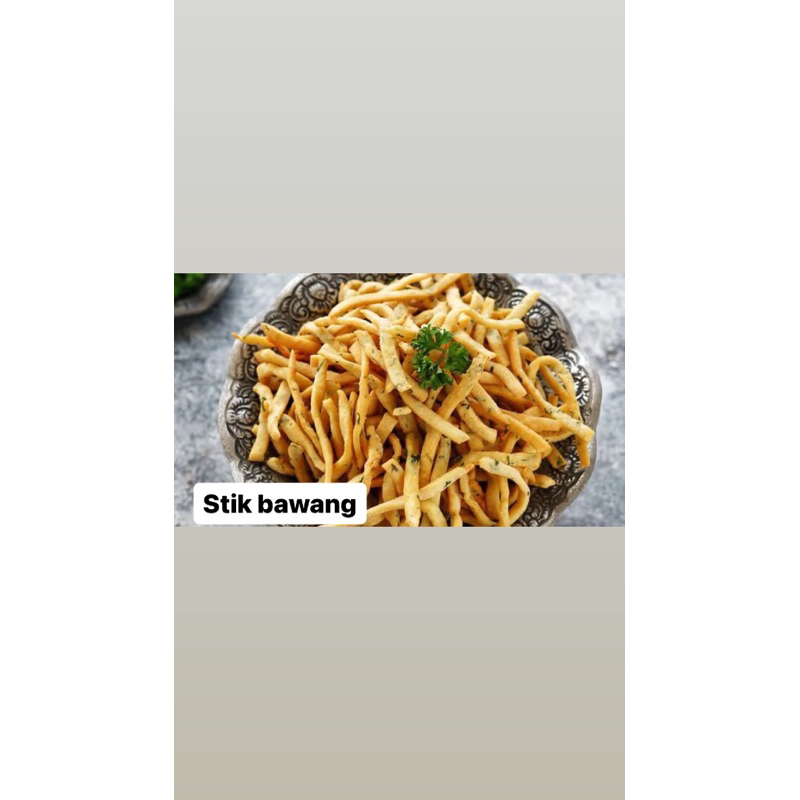 

stik bawang / kue bawang / stik bawang sledri / kue bawang sledri / stik bawang daun jeruk / kue bawang daun jeruk / stik bawang pedas / kue bawang pedas / stik bawang homemade / kue bawang home made