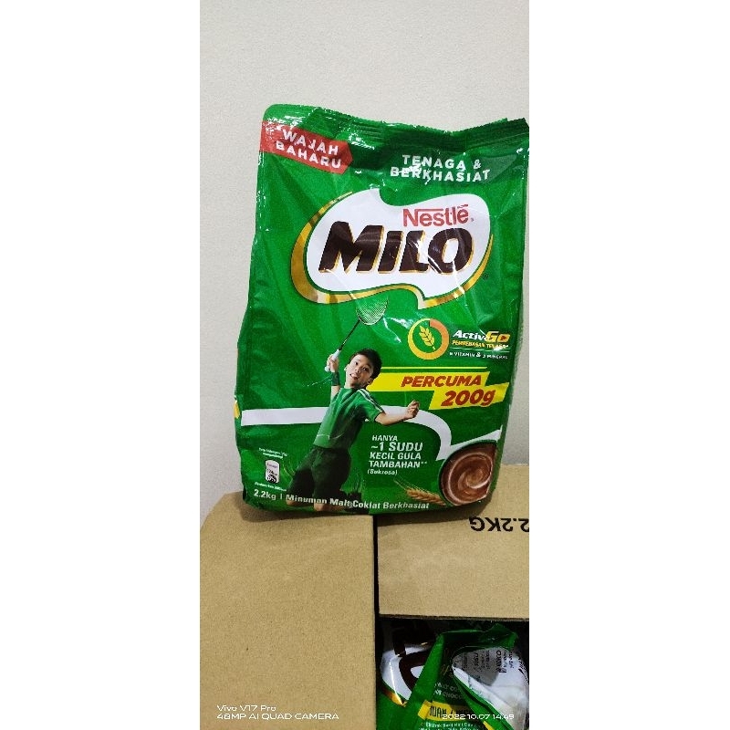 

Milos 2kg.msia
