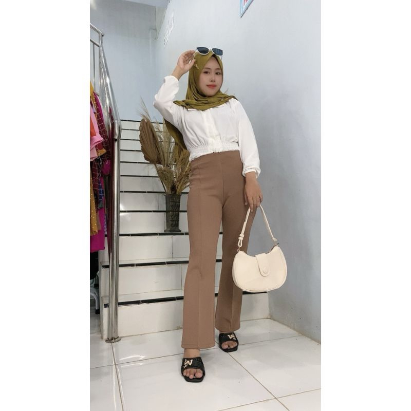 CELANA SCUBA PREMIUM CUTBRAY || CELANA SCUBA KEKINIAN || CELANA SCUBA DEWASA