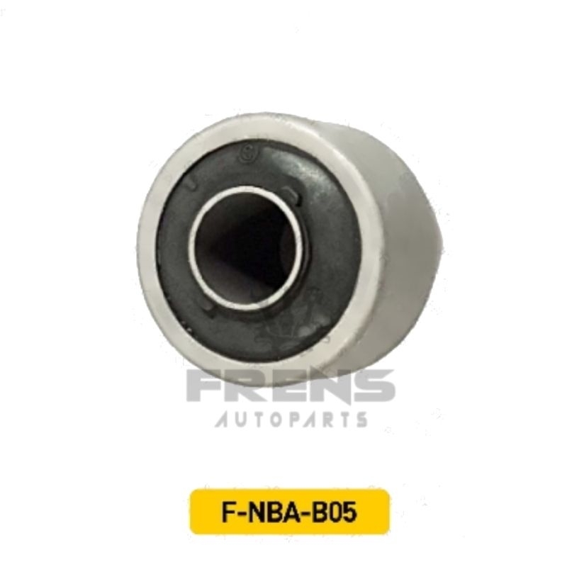 Bushing lower arm X-TRAIL T30 03-08