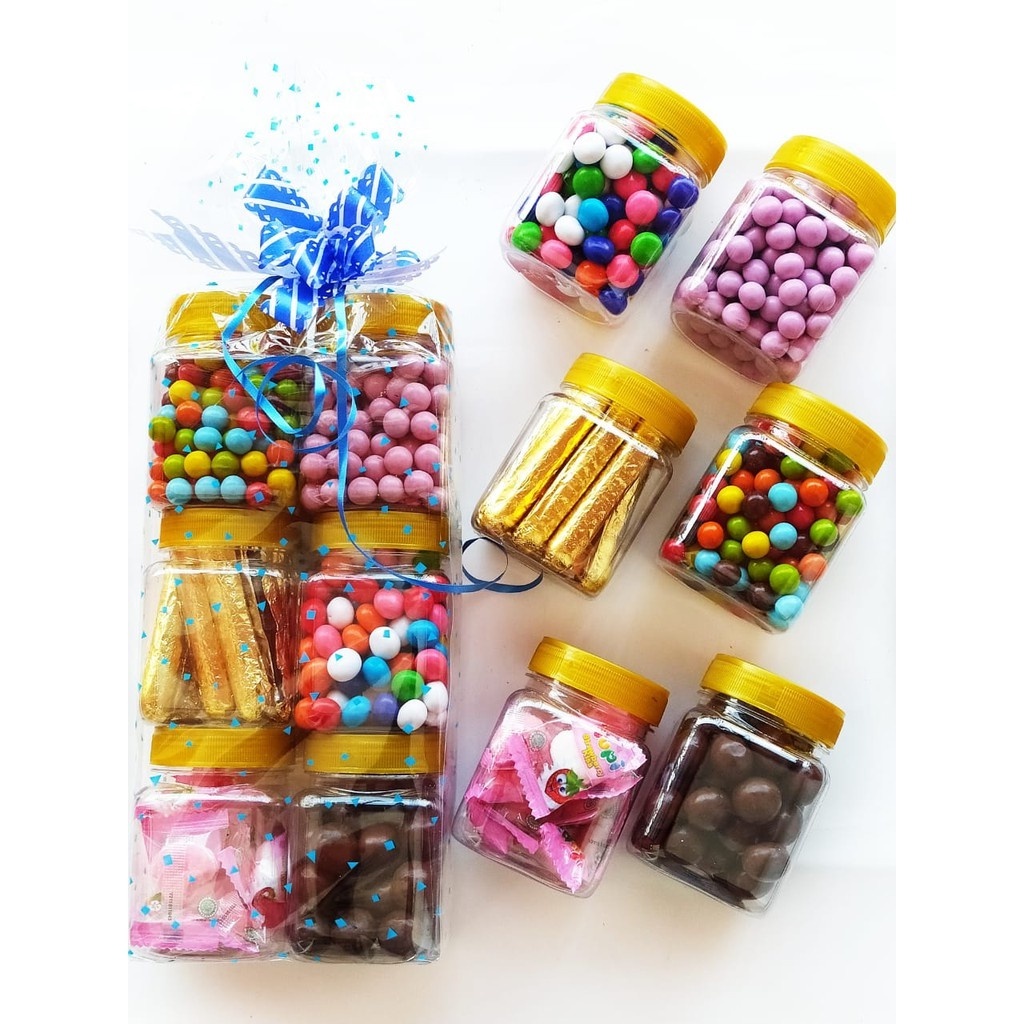 

PAKET COKLAT LEBARAN UKURAN TOPLES 200 ML