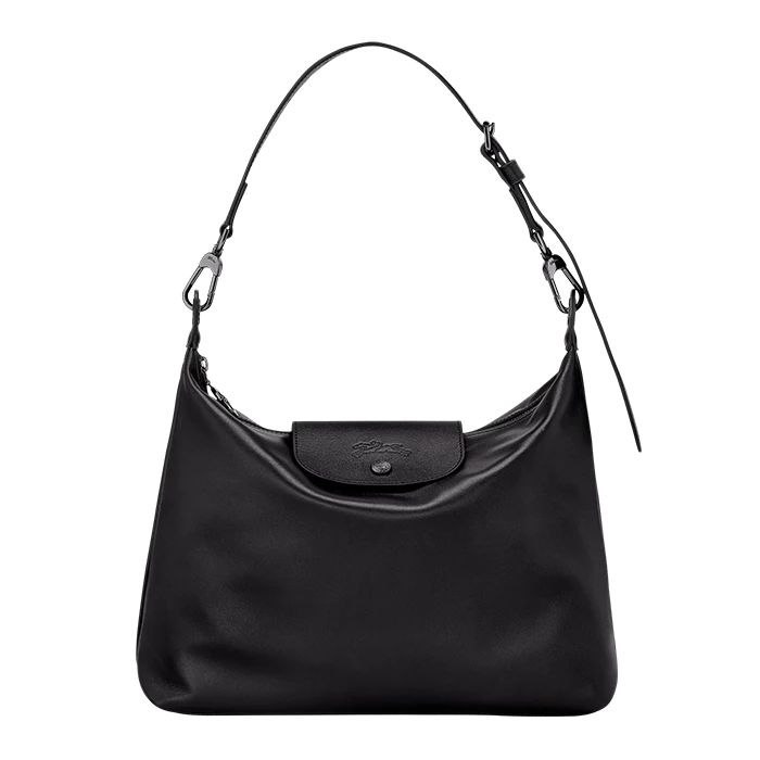 Tas Wanita Hobo Import