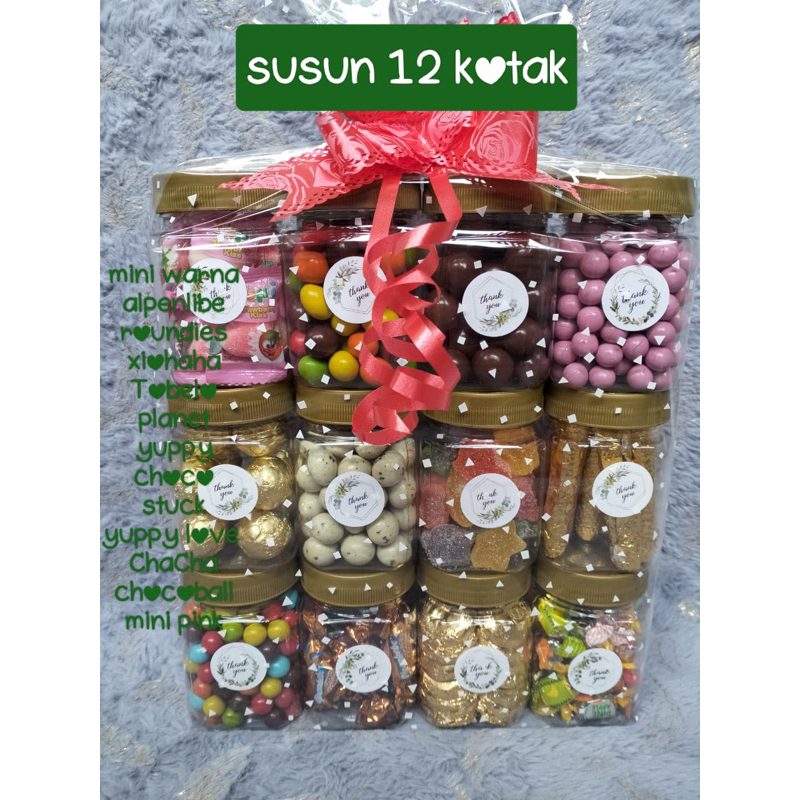 

Parcelminianaksusun12