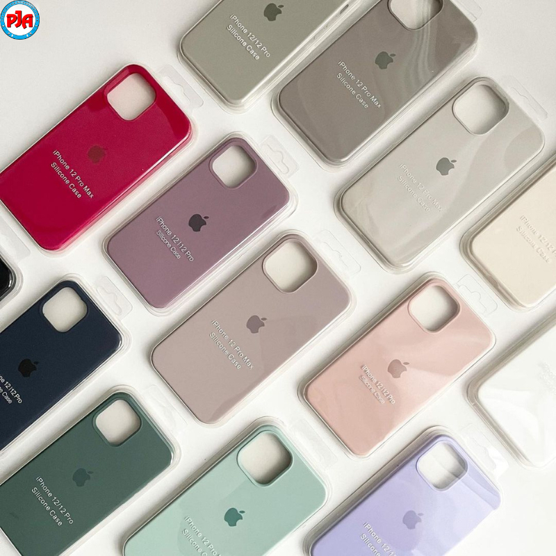 Case Polos Soft Case Casing Polos Premium VIVO Y19 V19 V17 PRO V15 PRO X50