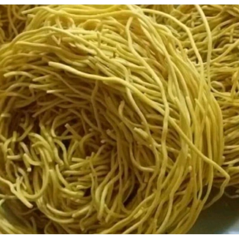 

mie kuning 250 gram