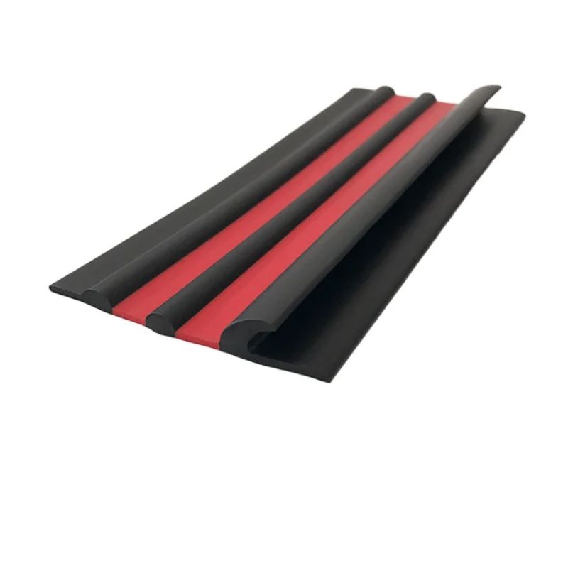 Bumper Perahu Karet, LCR dll Ecer 10meter