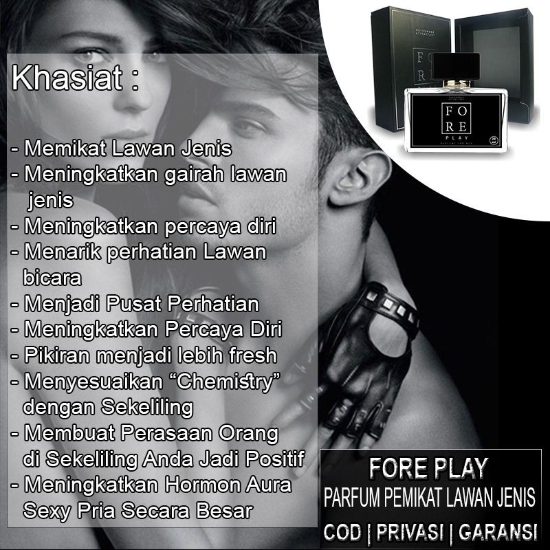 PARFUM-BIKIN-CEWEK-SAngE-PARFUM-BIKIN-GAIRAH-PARFUM-PEMIKAT-WANITA-PARFUM-PEMIKAT-PRIA-PARFUM-TAHAN-