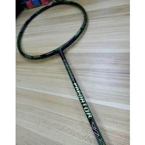RAKET BADMINTON MAXBOLT PREDATOR ORIGINAL