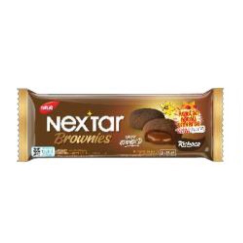 

Nextar Brownies Cokelat 34g