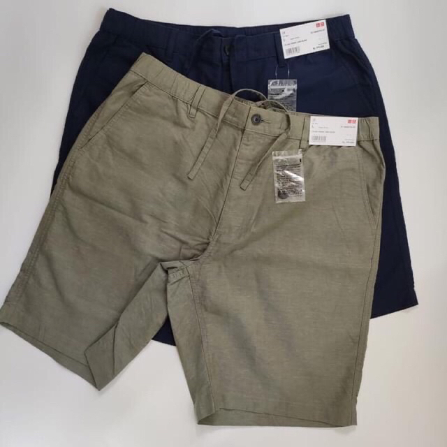 Chinos UNIQLO shortpant ORIGINAL