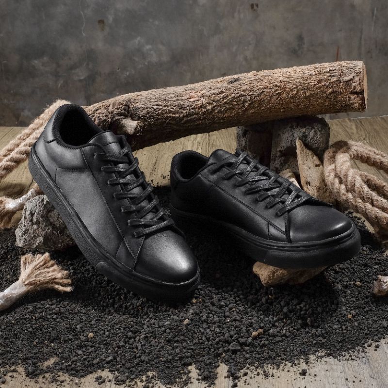Piede - kongo Casual shoes