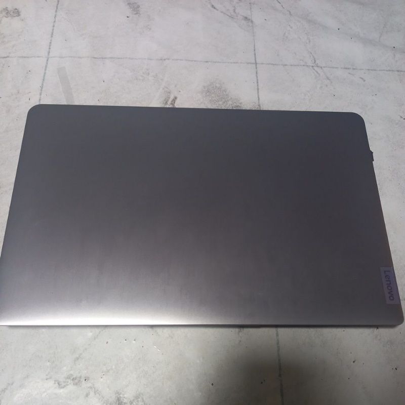 Lenovo Ideapad Slim Core i5-1115G4