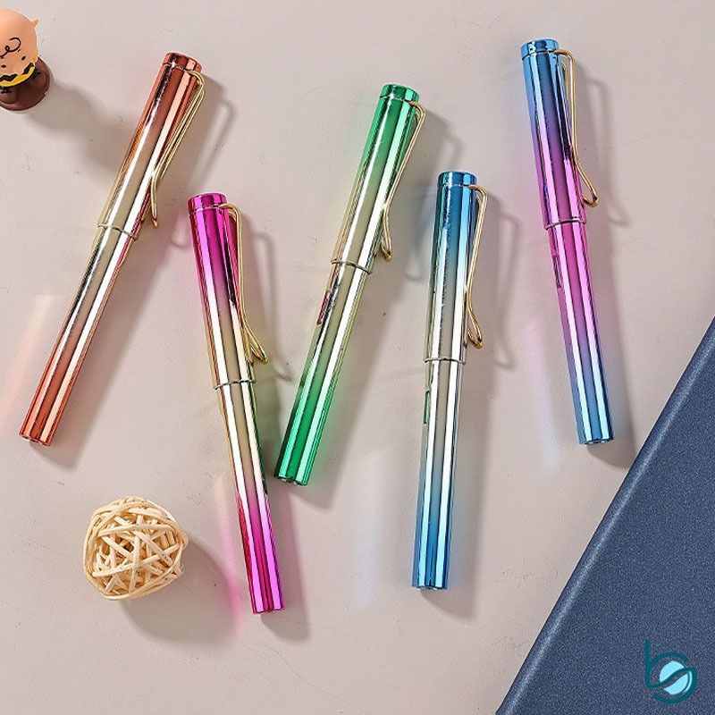 

Pensil Tanpa Batas/Eternal Pencil/ Infinity Pensil Tanpa Diraut/Pensil Eternal Abadi - Best Stationary