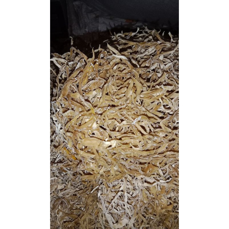 

AsamMangga/PaccukkaAsli SulSel(pinrang)