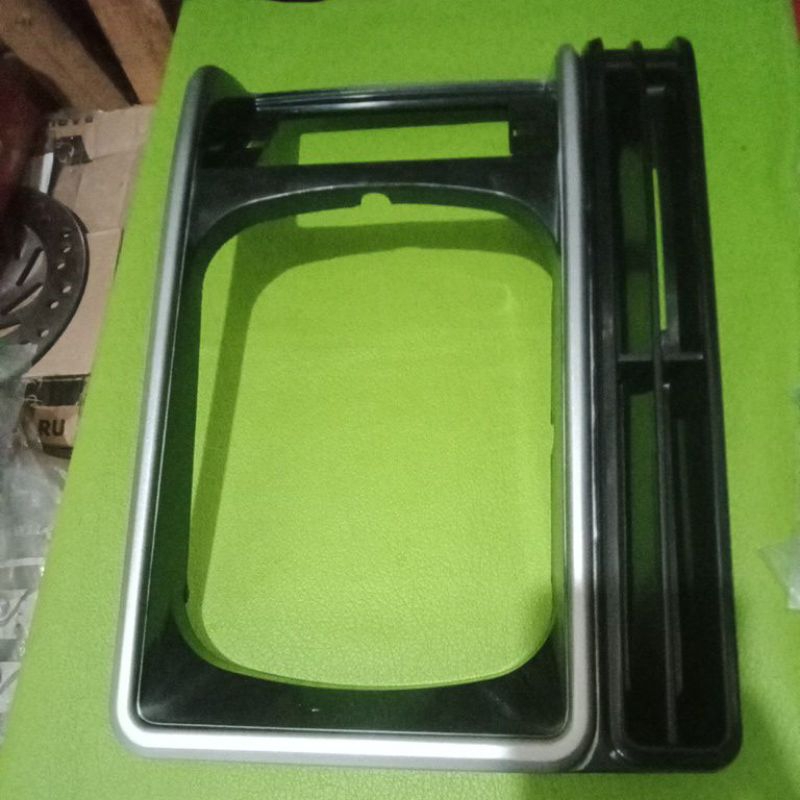 ring lampu L300/L038 kiri