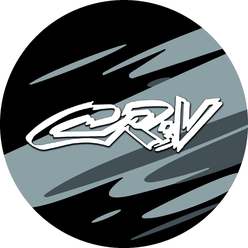 Sarung Ban Honda Cover Ban#29