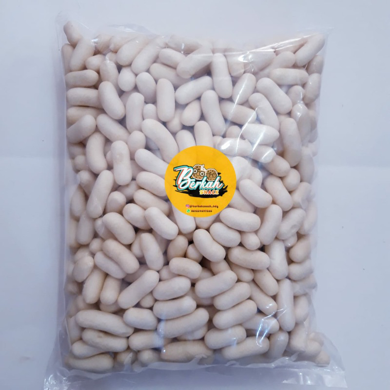 

Pilus Katus / Kapsul