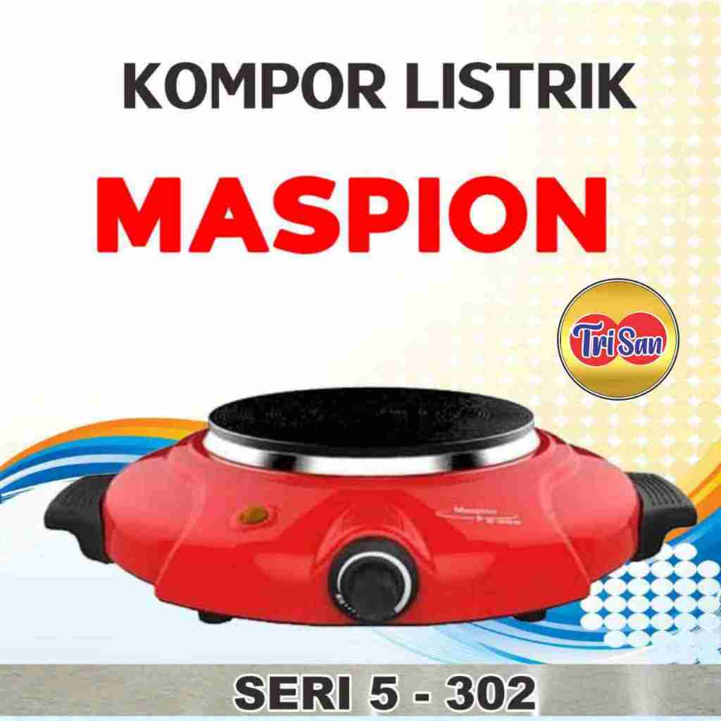 Kompor Listrik Alat Sepuh Perhiasan Emas dan Perak