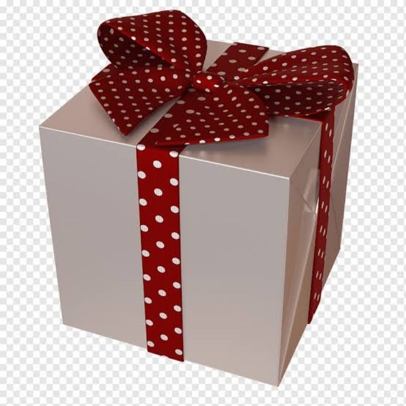 

PAKET MENARA KOBAR SAMSUNG A25 8/128