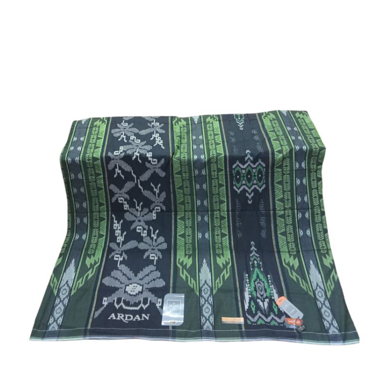 {TERBARU} ARDAN FAMILY & ARDAN STAR (COD)