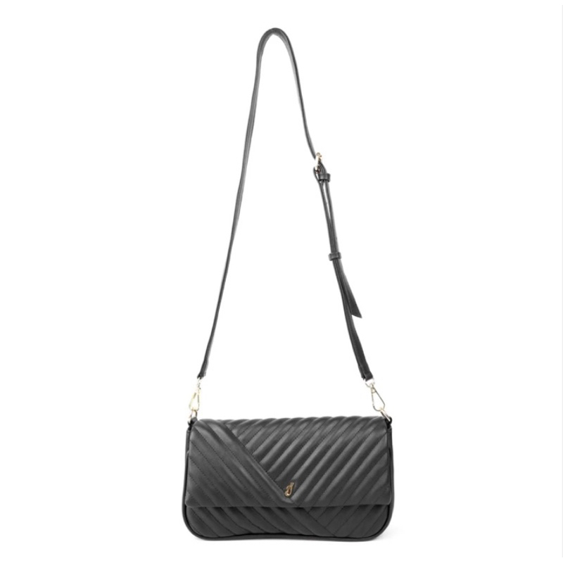 preloved tas vanessa series by jana indonesia