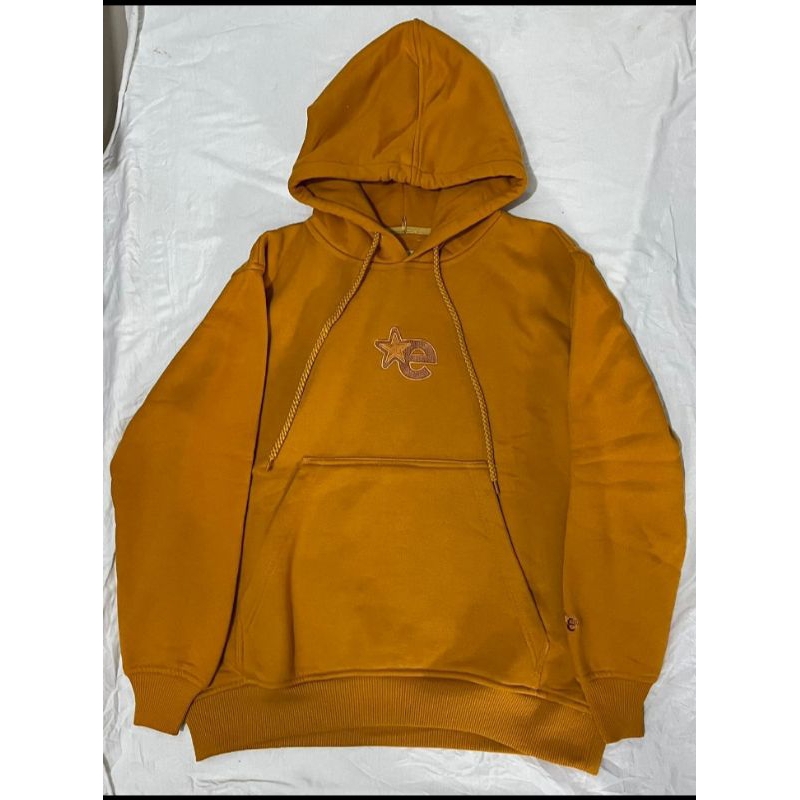 HOODIE ERIGO WANITA ORIGINAL
